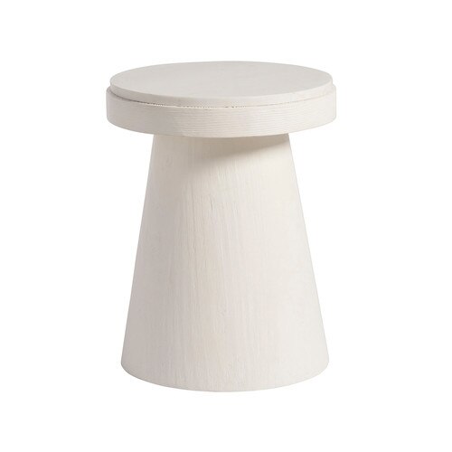 Madeira Accent Table